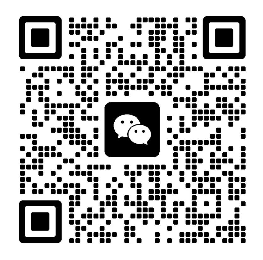 640-2.webp