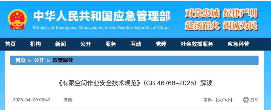 640.webp