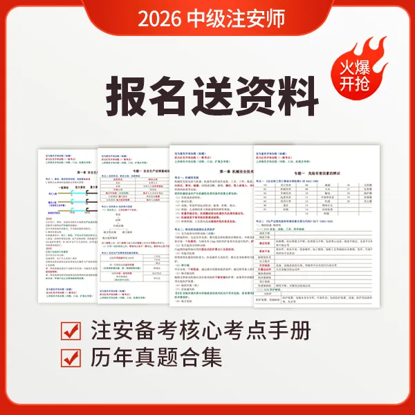 640-1.webp