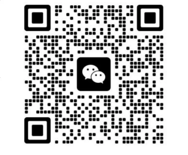640-3.webp