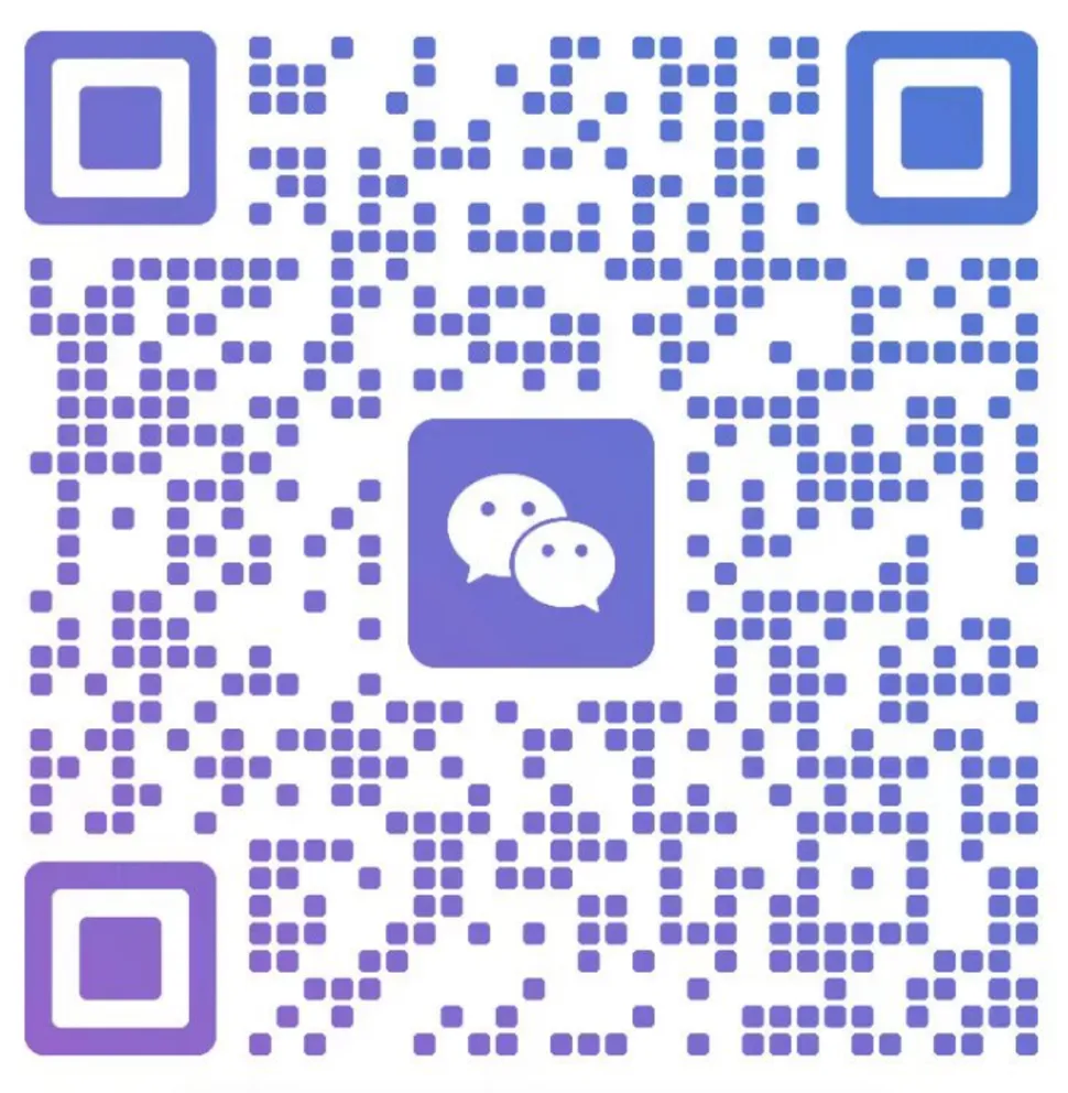 640-3.webp