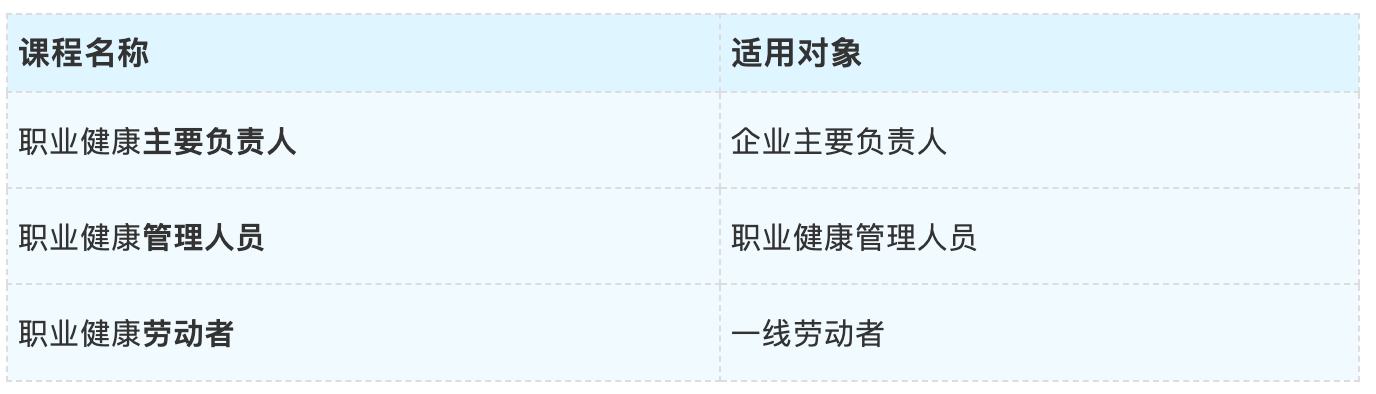 ScreenShot_2026-04-21_100717_013.png